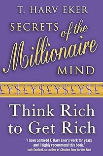 Amazon.co.jp: ハーブ・エッカー: 本、バイオグラフィー、最新